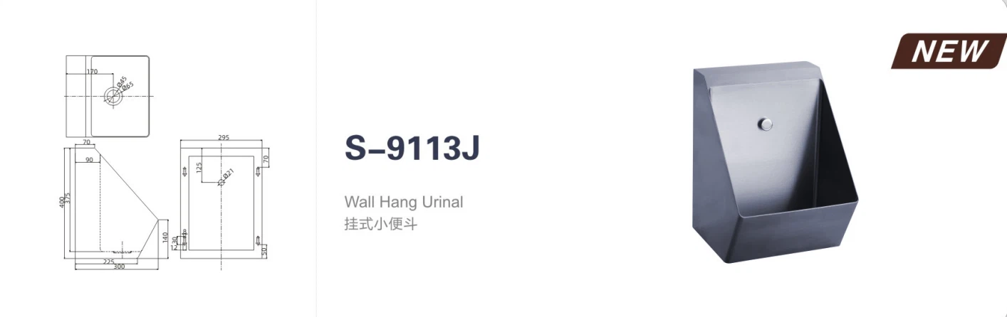 product-1414-446 product-1414-446