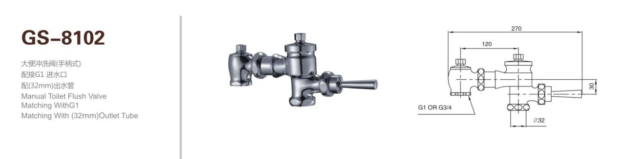 product-1268-327 product-1268-327