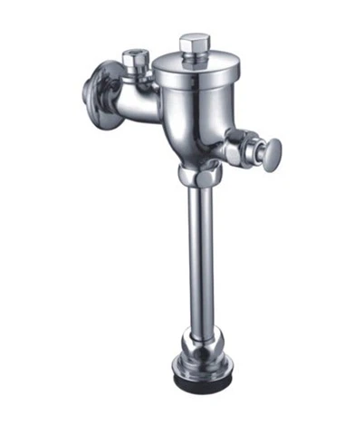 Cineál cnaipe Lámh Lámh Flush Flush Brúigh an Urinal Lámh