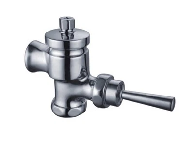 Comhla Flush Lámhleabhar Closet