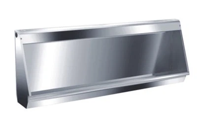 Ucht fualán miotail