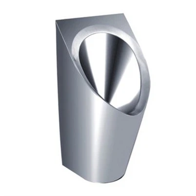 Ss 304 balla crochta fualán