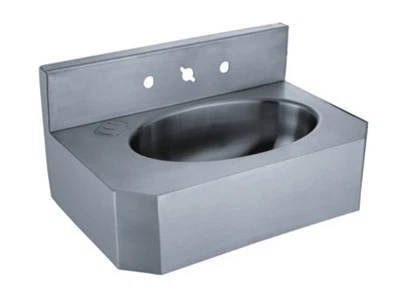 Abhantrach láimhe SS