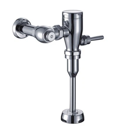 Sábháil uisce comhla flush fualán nochta uisce